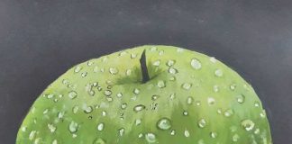 Valentina Glavaš iz Usore osvojila drugo mjesto