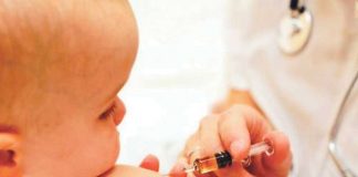 “Loš odziv za imunizaciju djece, u Zenici se kreće oko 50 odsto”