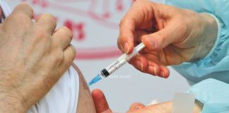 Kasumović: JU „Dom zdravlja“ je spremna za proces masovne vakcinacije