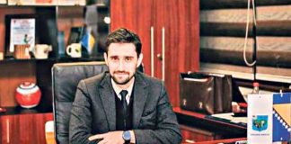 Moramo kreirati strategiju i programe za razvoj privrede na području općine Breza