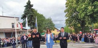Ef. Čakalović: “Bajram je veličanstven blagdan za svakog vjernika”