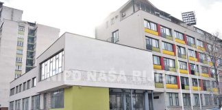 Refundacija sredstava za kupovinu lijeka Tocilizumab