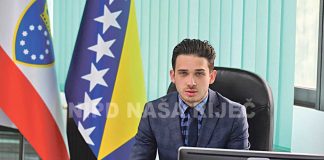 Svako od nas ima ulogu i odgovornost u obnovi ekosistema