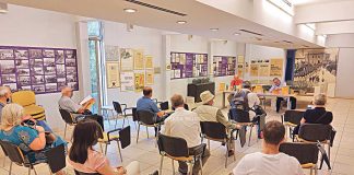 Promoviran “Atlas rodoslovnih karata BiH”