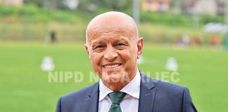 Atletski miting “Zenica 2021” održat će se 17. jula