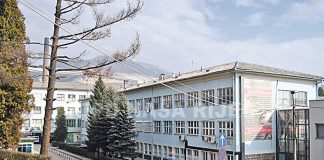 Zdravstvene ustanove će dobiti 7,35 miliona KM