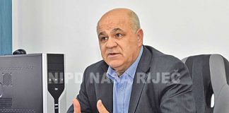 „Zadovoljni smo radom prosvjetnih radnika u uslovima pandemije“