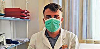 U Zavidovićima vakcinisano 1.500 osoba