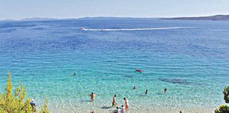 U ponudi aranžmani za svačiji džep