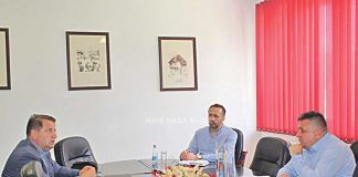 U Maglaju će proizvoditi senzore za gigante automobilske industrije