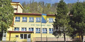 Rad i učenje u uslovima pandemije podstrek da budu još jači i zreliji