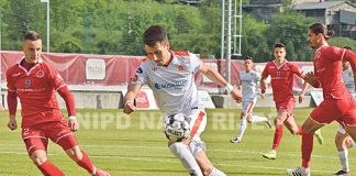 Mladost čeka odluku Drugostepene komisije za licenciranje