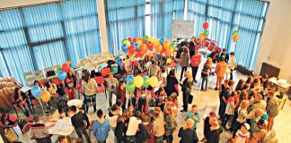 Ostatak teksta pročitajte u printanom izdanju