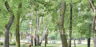 Temperature do 40° C