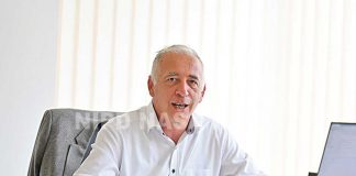 „Zadovoljni smo postignutim rezultatima i implementacijom velikih razvojnih projekata“