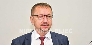 Zgrada MTF-a uskoro u novom ruhu