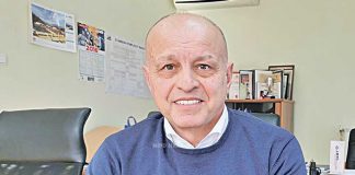 Lični mjesečni odbitak povećati sa 300 na 1.000 KM