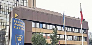 Isplaćena prva rata boračkih stipendija