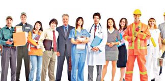 U FBiH najtraženiji informatičari, ekonomisti, mašinski i građevinski inženjeri