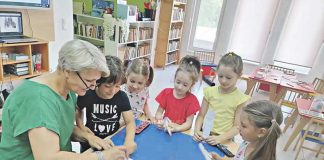 Bogat program ovogodišnje manifestacije