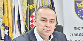 Nezaposlenim braniocima uplaćena egzistencijalna naknada