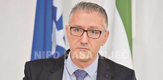 Primjetan rast prihoda, ali još trpimo posljedice pandemije