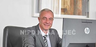 Pratimo trendove i prilagođavamo se potrebama tržišta rada