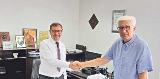 Đački dom u Zenici dobija solarne panele