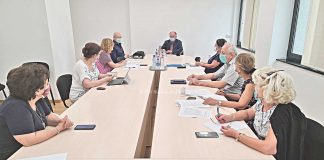 ZE-DO kanton kreće u imunizaciju svih dobnih grupa