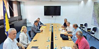 Svi penzioneri u FBiH će dobiti jednokratnu novčanu pomoć