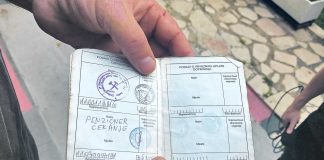 Nakon odluke Vlade FBiH, bivši zenički rudari prekinuli štrajk glađu