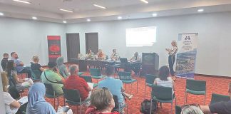 Zakonske mogućnosti angažmana radnika po raznim vrstama ugovora