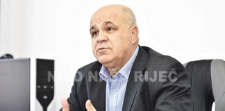 Radnici proglašeni tehnološkim viškom neće ostati bez posla