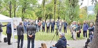 Na svečanoj sjednici uručene povelje Grada Visoko