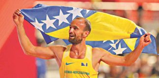 TUKA! Srijeda u 14:05