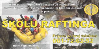 Resocijalizacija ratnih vojnih i civilnih invalida, te učesnika i stradalnika rata