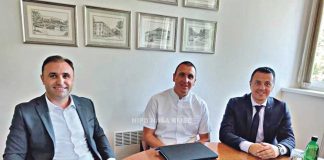 Velika dugovanja opterećuju Dom zdravlja