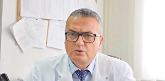 U JU „Dom zdravlja“ Olovo počela masovna vakcinacija građana