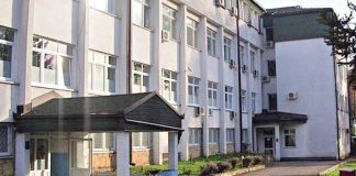 Određeni broj stanovnika želi samo Pfizer vakcinu