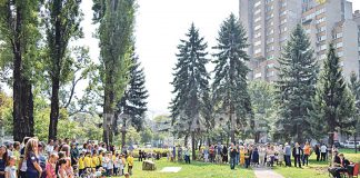 Mesud Pezer dobitnik pozlaćenog medaljona Kulin ban