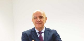 Ovaj put se neće izvući, model raspodjele javnih prihoda moramo promijeniti