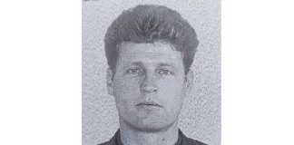 IN MEMORIAM – HASAN DELIĆ (1960-2021)