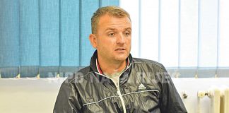 “Ratni zločini nad djecom Zavidovića od 1992-1995. godine”