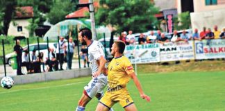 TOŠK osvojio turnir u Doboj Istoku