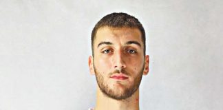 Novi igrači u redovima „Crno-crvenih“