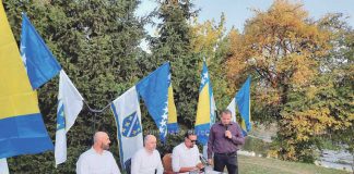 “Od fizike do etike”