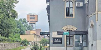 Zenički rudari najavljuju štrajk za 25. avgust