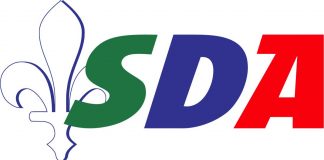 Predstoji rekonstrukcija izvršnih odbora SDA