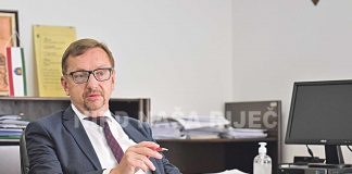 Škole u ZDK spremne za početak nove školske godine