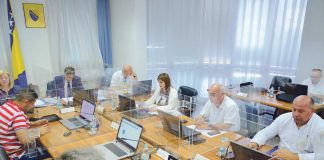 Povećanje od tri miliona KM za dva transfera boračke populacije